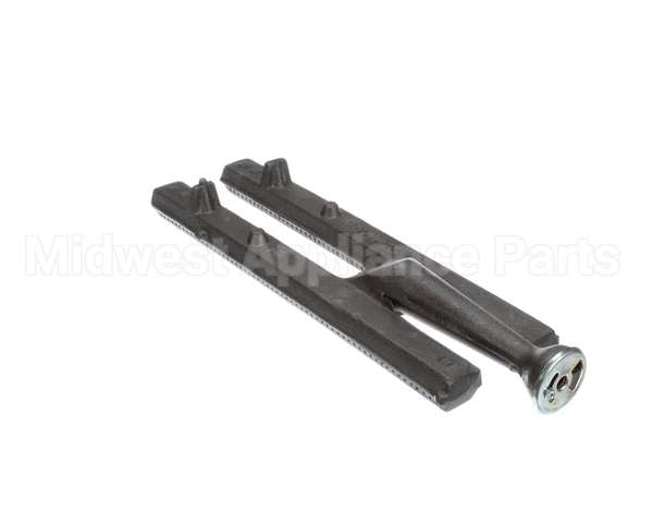 4525464 Garland Burner,Partshuttr,Large