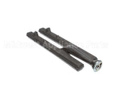 4525464 Garland Burner,Partshuttr,Large