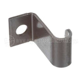 9102042 Frymaster Clamp, Elec Element