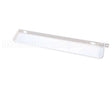 3A9028-01 Hoshizaki Cube Guide (B)