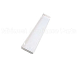 3A9028-01 Hoshizaki Cube Guide (B)