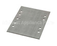 3A9099-01 Hoshizaki Bracket -Caster