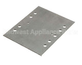 3A9099-01 Hoshizaki Bracket -Caster