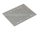 3A9099-01 Hoshizaki Bracket -Caster