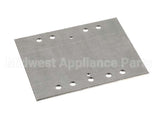 3A9099-01 Hoshizaki Bracket -Caster