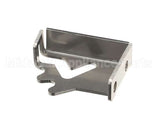3A9236-01 Hoshizaki Bracket -Rail Cover
