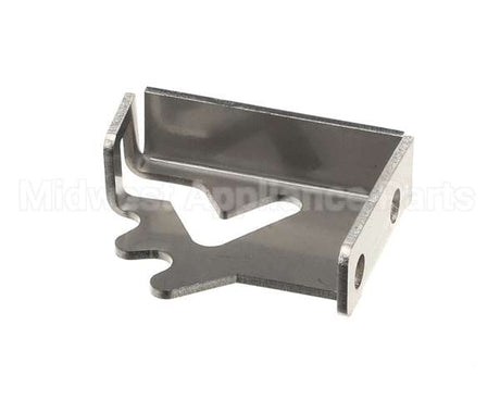 3A9236-01 Hoshizaki Bracket -Rail Cover