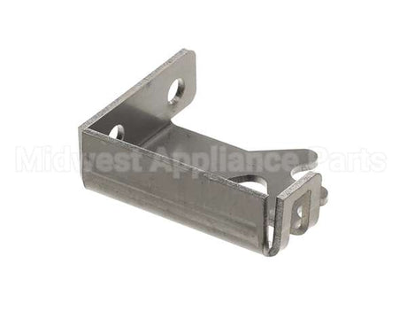 3A9236-01 Hoshizaki Bracket -Rail Cover