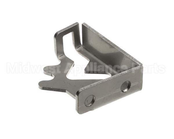 3A9236-01 Hoshizaki Bracket -Rail Cover