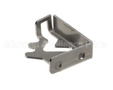 3A9236-01 Hoshizaki Bracket -Rail Cover