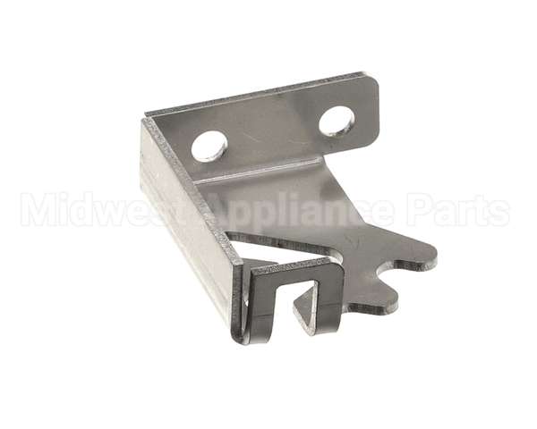 3A9236-01 Hoshizaki Bracket -Rail Cover
