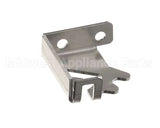 3A9236-01 Hoshizaki Bracket -Rail Cover