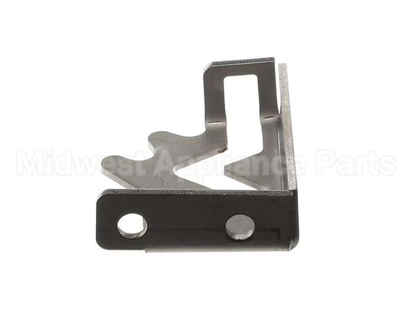 3A9236-01 Hoshizaki Bracket -Rail Cover