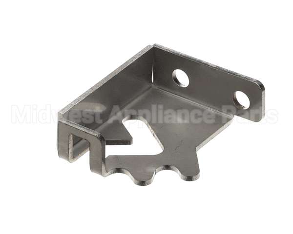 3A9236-01 Hoshizaki Bracket -Rail Cover