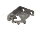 3A9236-01 Hoshizaki Bracket -Rail Cover