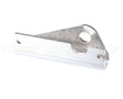 3A9346-01 Hoshizaki Hinge -Top Left