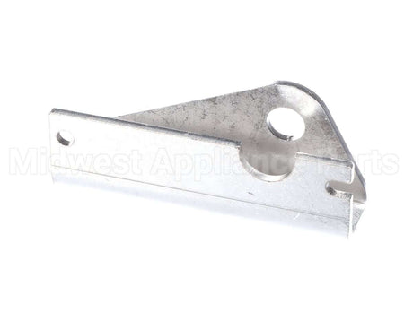 3A9346-01 Hoshizaki Hinge -Top Left
