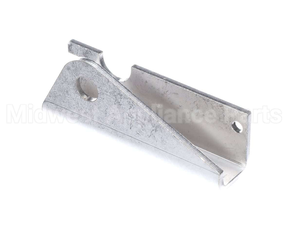 3A9346-01 Hoshizaki Hinge -Top Left
