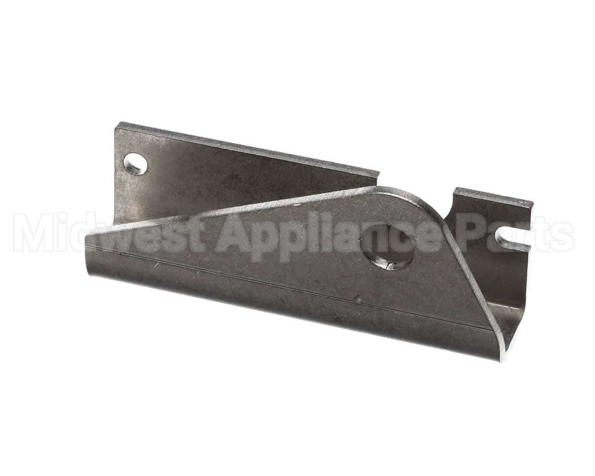 3A9346-02 Hoshizaki Hinge -Top Right