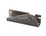 3A9346-02 Hoshizaki Hinge -Top Right