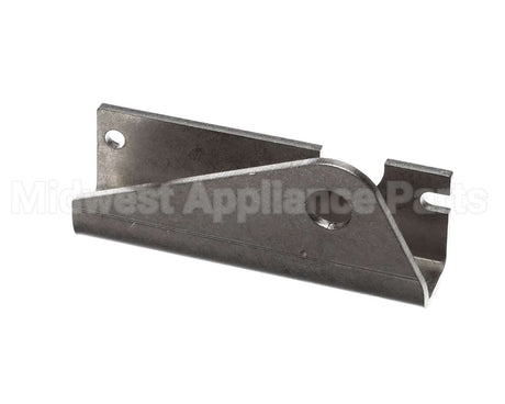 3A9346-02 Hoshizaki Hinge -Top Right