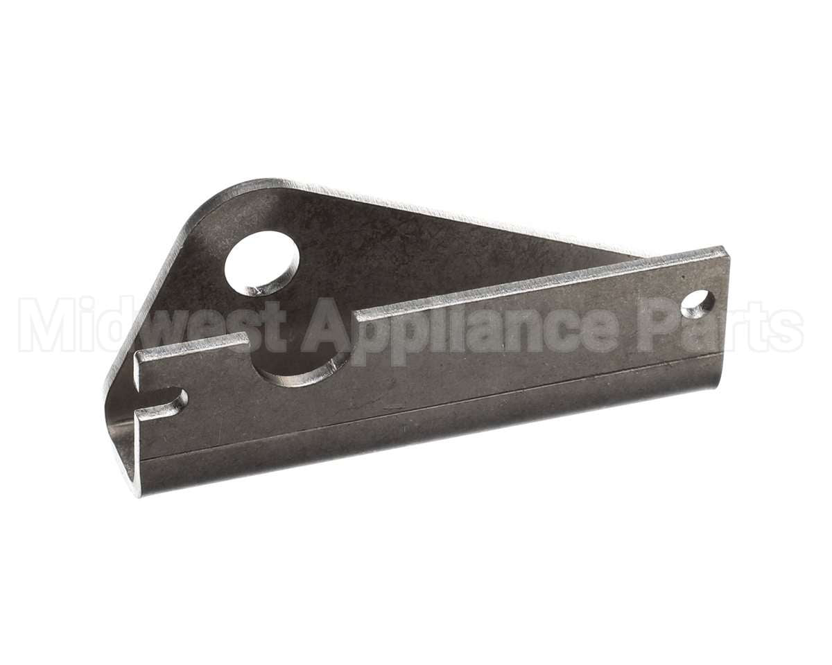 3A9346-02 Hoshizaki Hinge -Top Right
