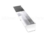 3A9394A01 Hoshizaki Rail Hood Group