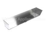 3A9394A01 Hoshizaki Rail Hood Group