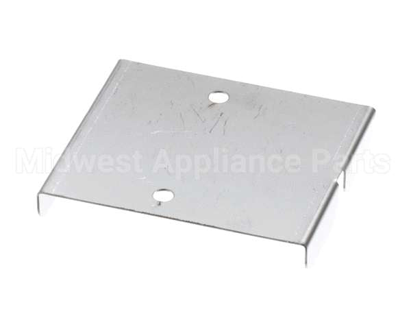 3A9435-01 Hoshizaki Float Switch Stop