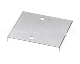 3A9435-01 Hoshizaki Float Switch Stop