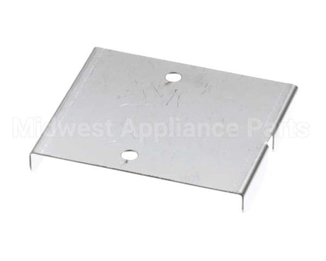 3A9435-01 Hoshizaki Float Switch Stop