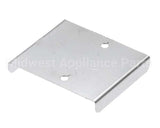 3A9435-01 Hoshizaki Float Switch Stop