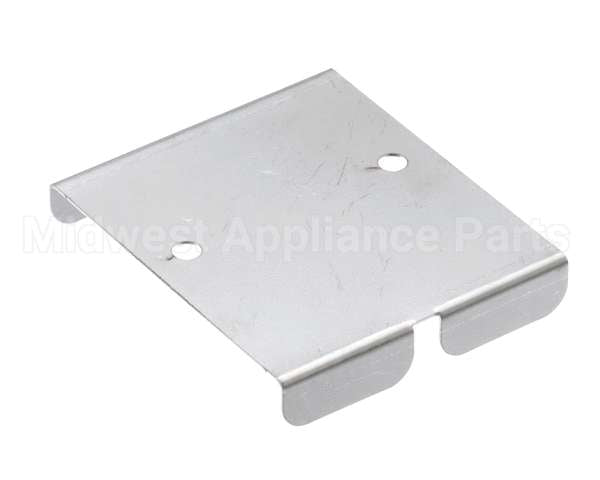 3A9435-01 Hoshizaki Float Switch Stop