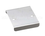 3A9435-01 Hoshizaki Float Switch Stop