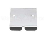 3A9435-01 Hoshizaki Float Switch Stop