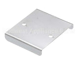 3A9435-01 Hoshizaki Float Switch Stop