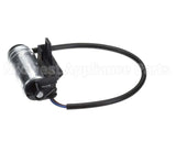 3A9477-01 Hoshizaki Capacitor-Run