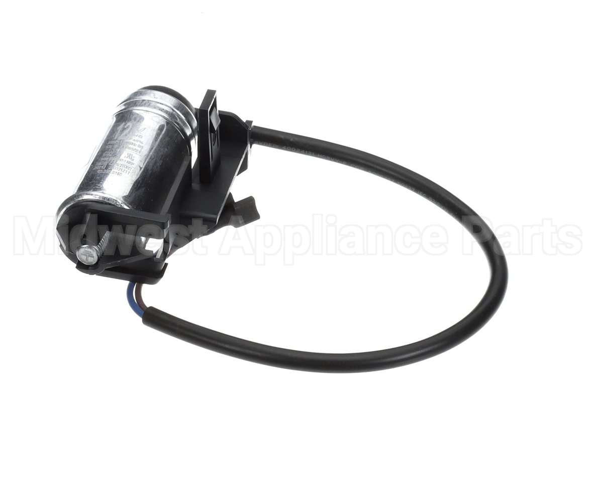 3A9477-01 Hoshizaki Capacitor-Run