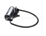 3A9477-01 Hoshizaki Capacitor-Run