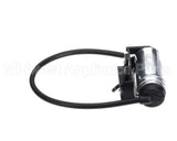 3A9477-01 Hoshizaki Capacitor-Run