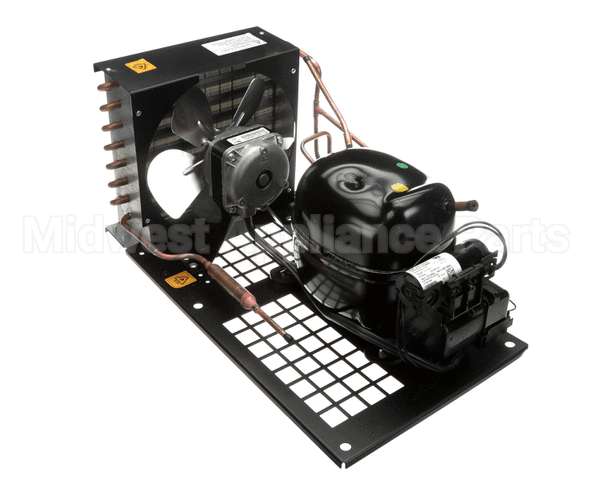 3A9520-01 Hoshizaki Condensing Unit