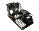3A9520-01 Hoshizaki Condensing Unit
