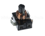 3A9523-01 Hoshizakirelay-Start