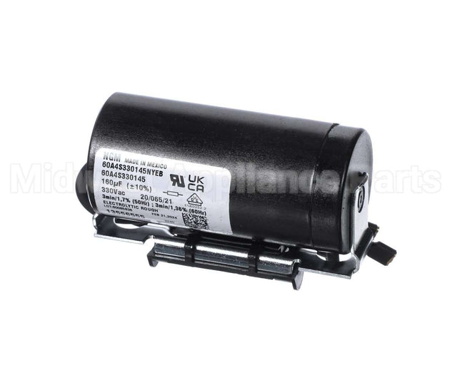 3A9524-01 Hoshizakicapacitor-Start