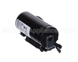 3A9524-01 Hoshizakicapacitor-Start