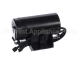 3A9524-01 Hoshizakicapacitor-Start