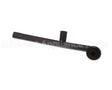3A9544-01 Hoshizaki Bypass Hose