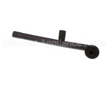 3A9544-01 Hoshizaki Bypass Hose