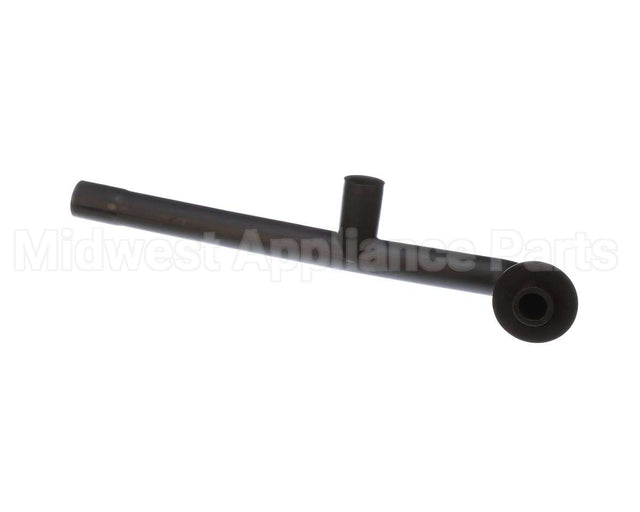 3A9544-01 Hoshizaki Bypass Hose