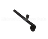 3A9544-01 Hoshizaki Bypass Hose
